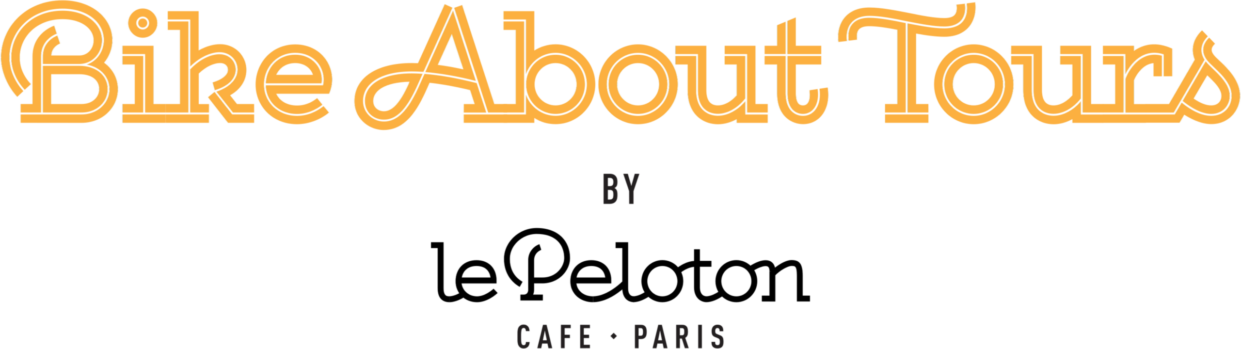Bike About Tours