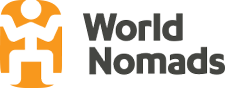 World Nomads